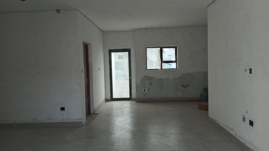 3 Bedroom Property for Sale in Sandown Western Cape